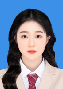 3044am永利集团官网