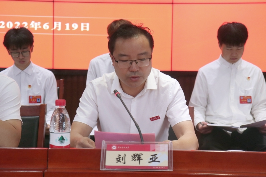 987d3ea1aed54dbd9f2c0de863e388dd.png 3044am永利集团官网