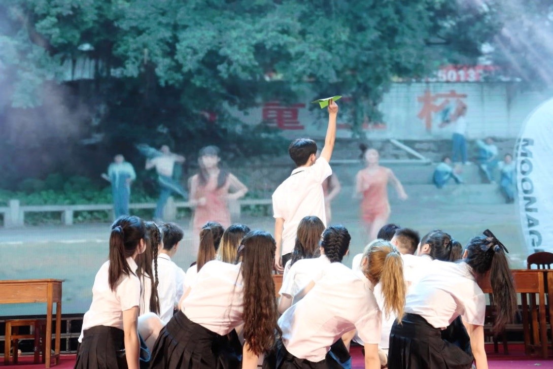 a2d36b3441204f13b57a2fde08e9945a.jpg 3044am永利集团官网