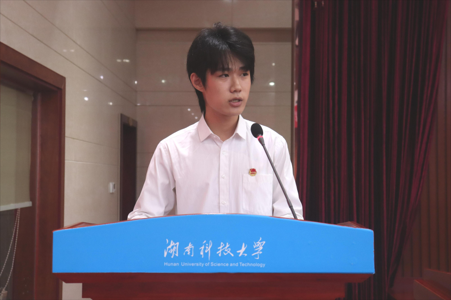 a7d49cbc936b41fe95581407b2aec2ad.png 3044am永利集团官网