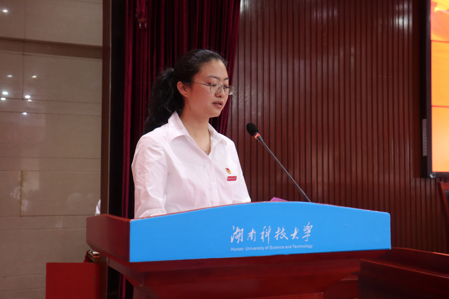 ac65867436a642fd9d4d12e733eeb4fc.png 3044am永利集团官网