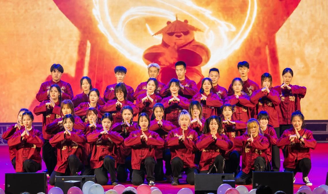 c38b9e82ad3641af9cc0331e69f577fa.jpg 3044am永利集团官网