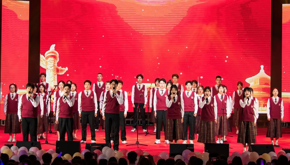 ccfc1b5024d94436b92d7ea174840e60.jpg 3044am永利集团官网