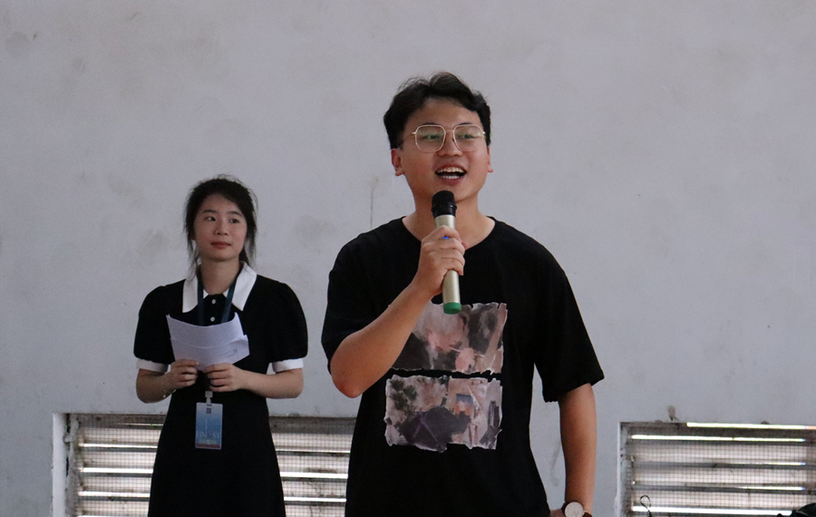 3044am永利集团官网