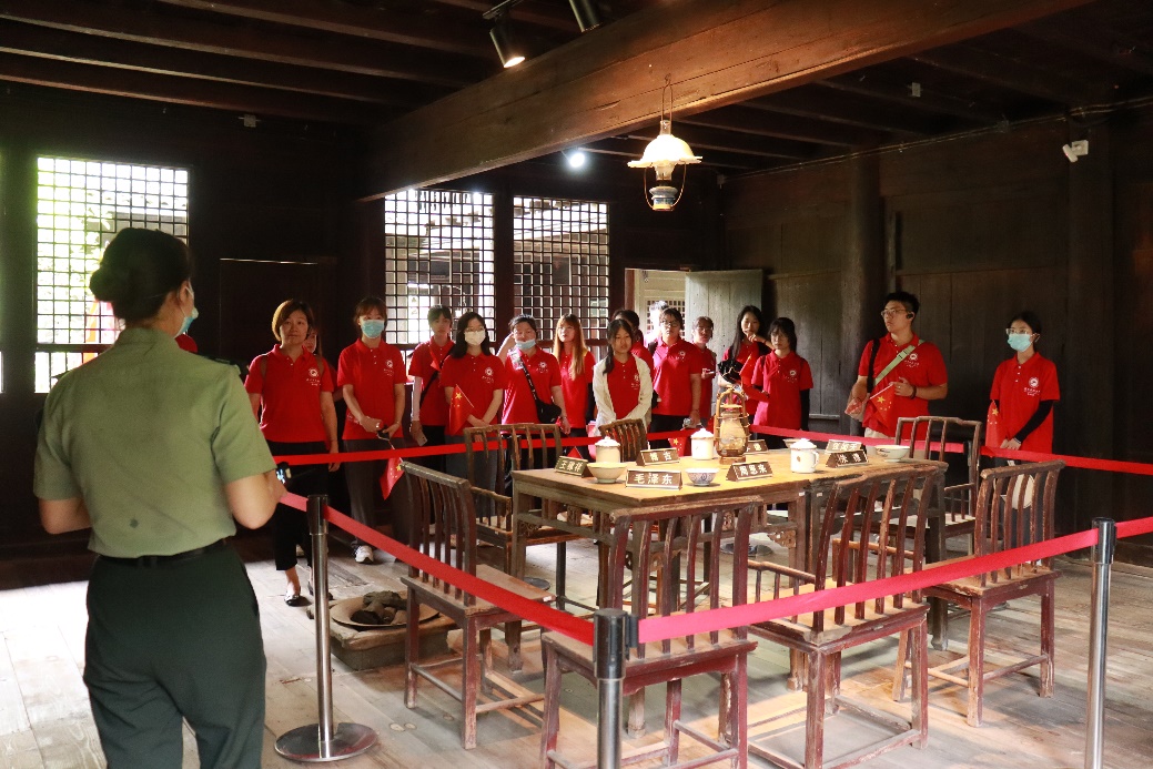 3044am永利集团官网