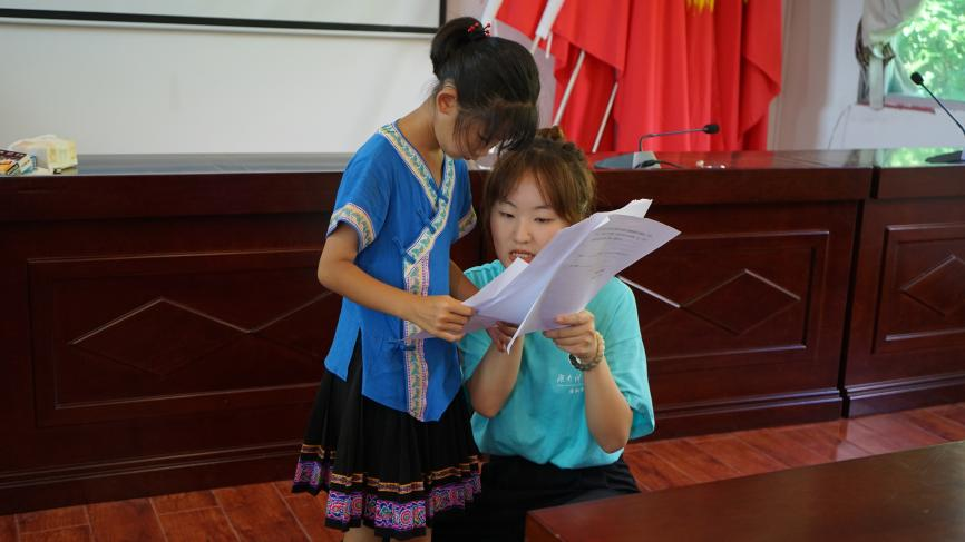 3044am永利集团官网