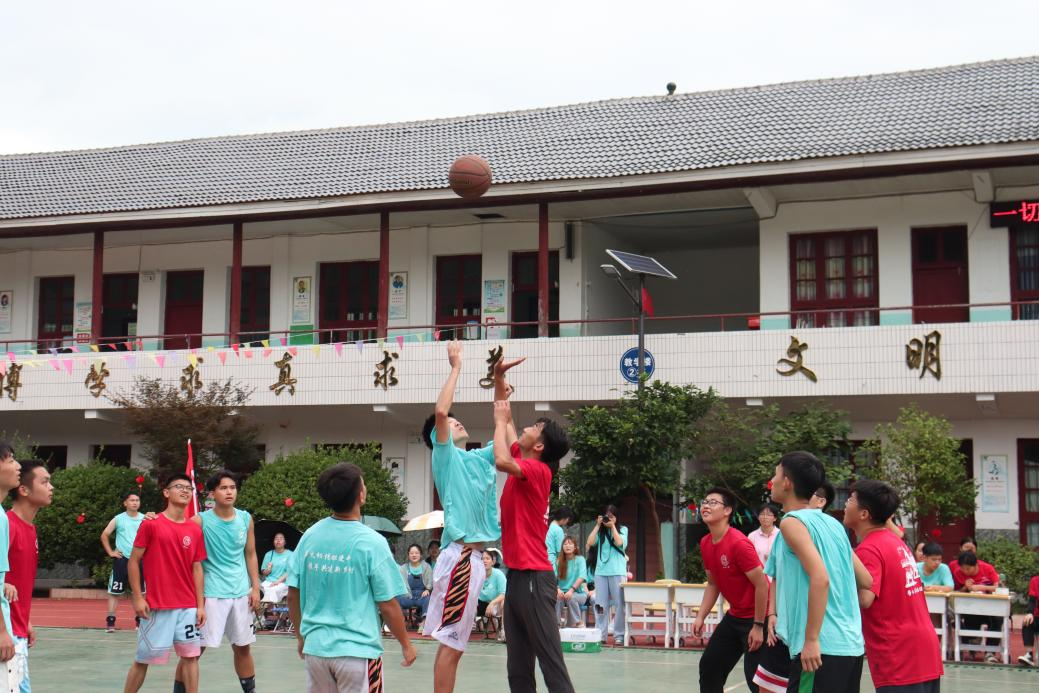 3044am永利集团官网