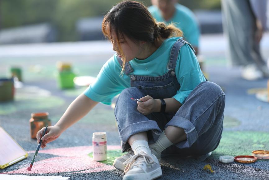 3044am永利集团官网