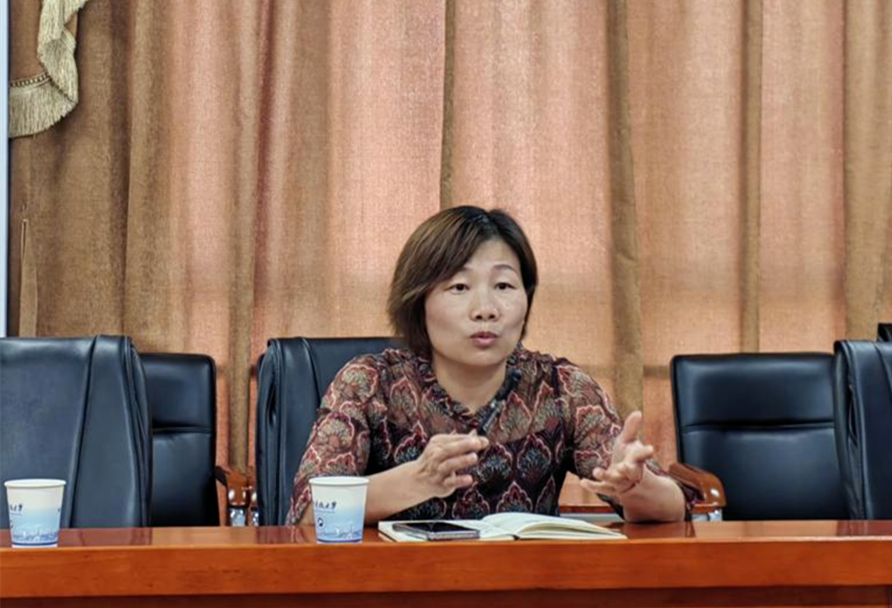 3044am永利集团官网