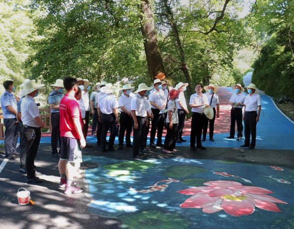 3044am永利集团官网