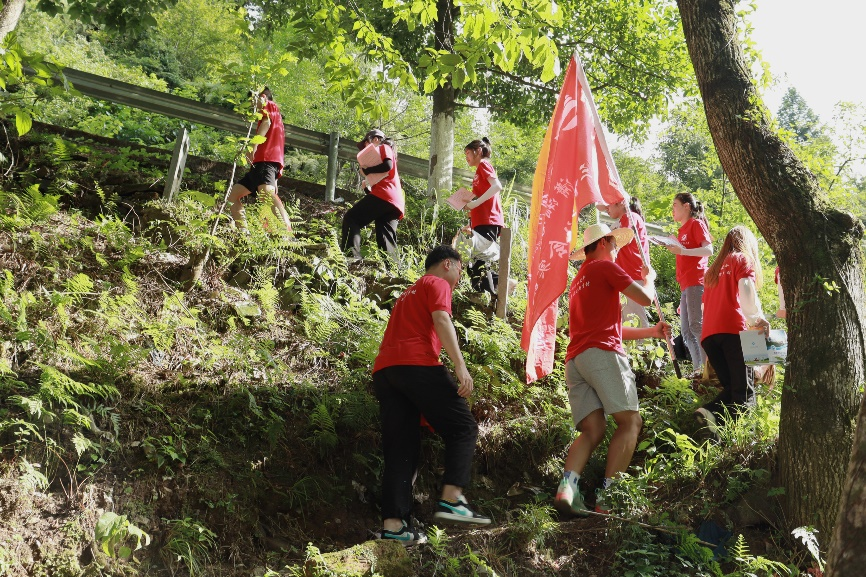 3044am永利集团官网