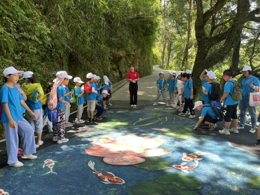 3044am永利集团官网