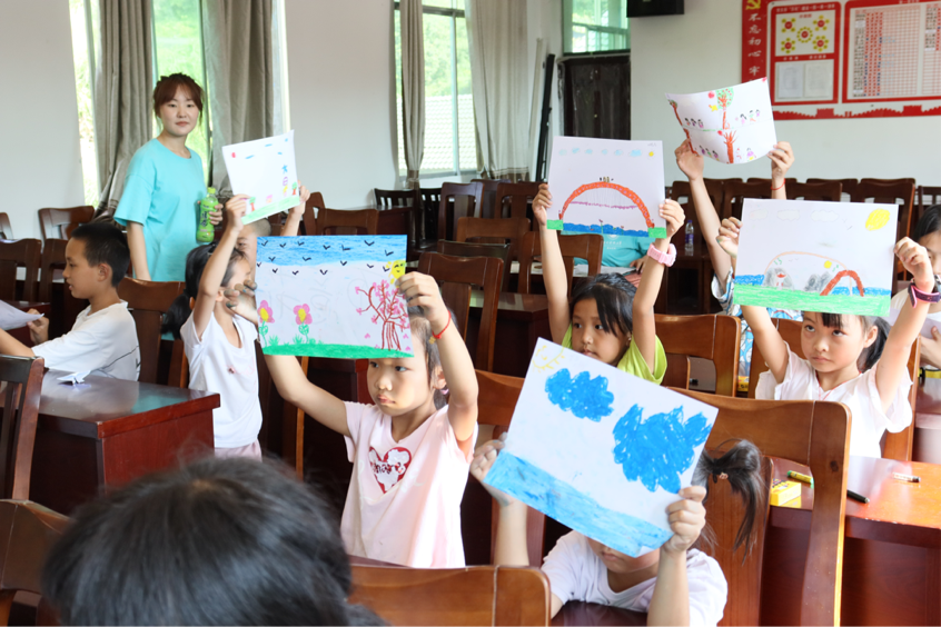 3044am永利集团官网