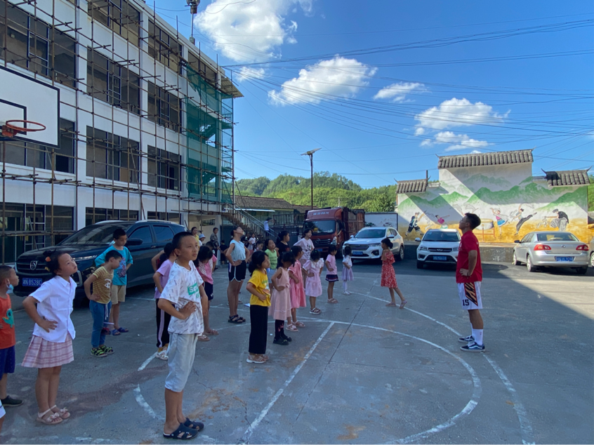 3044am永利集团官网