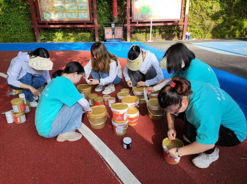 3044am永利集团官网