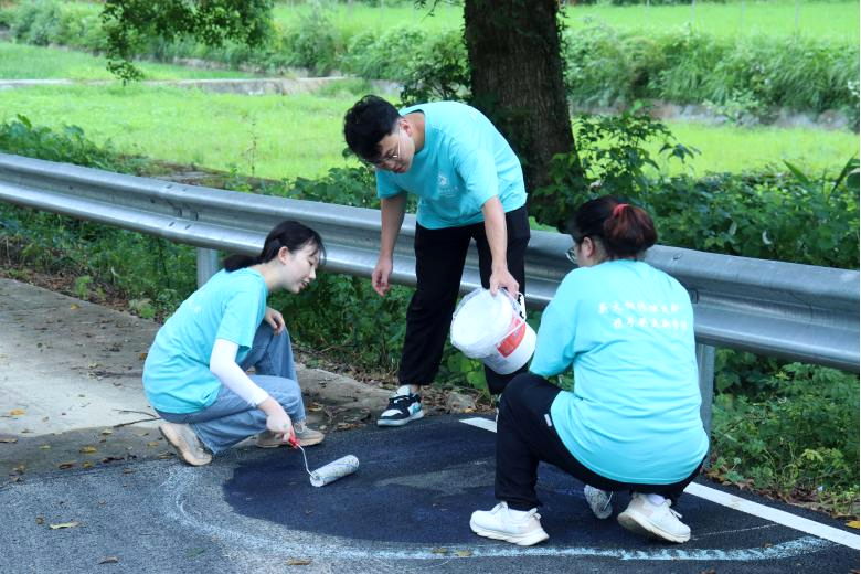 3044am永利集团官网