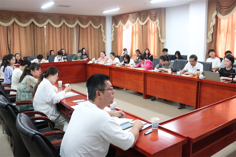 3044am永利集团官网