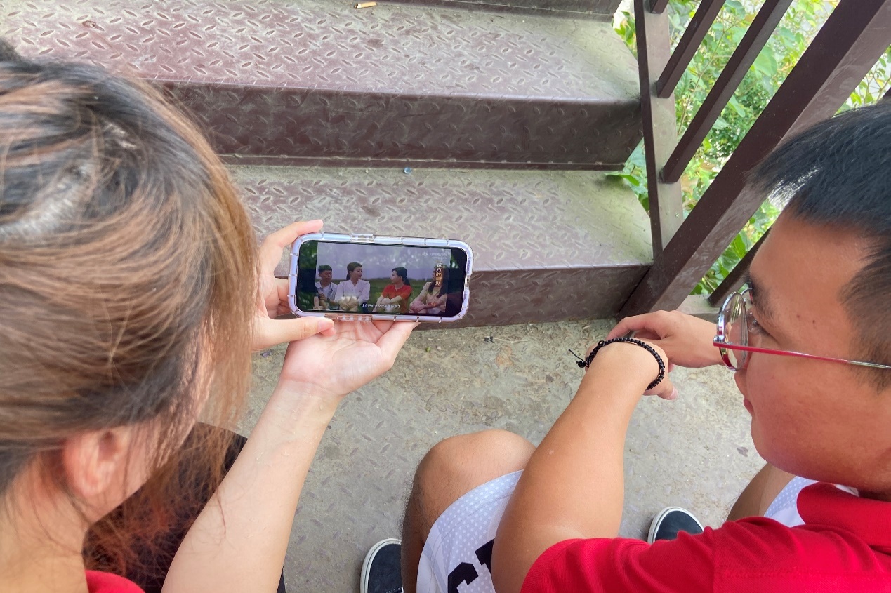 3044am永利集团官网