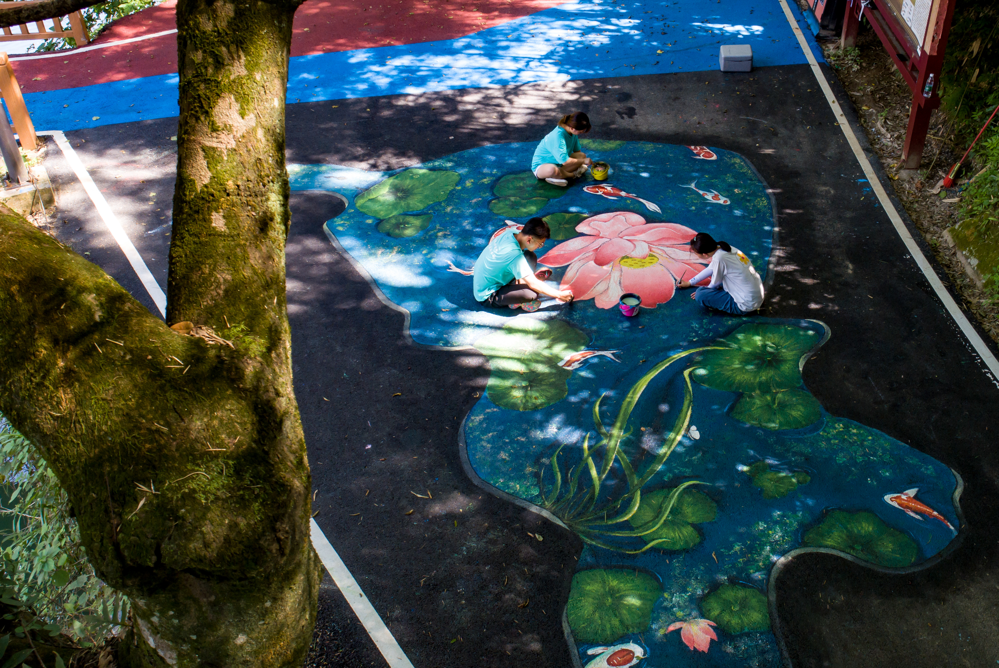 3044am永利集团官网