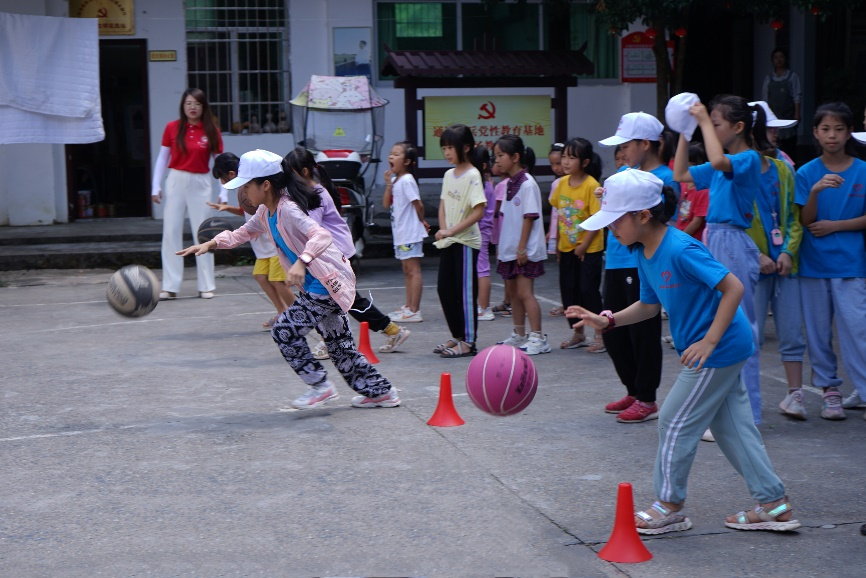 3044am永利集团官网