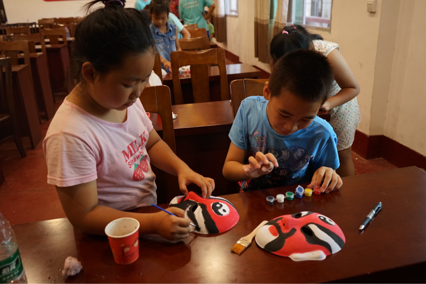 3044am永利集团官网