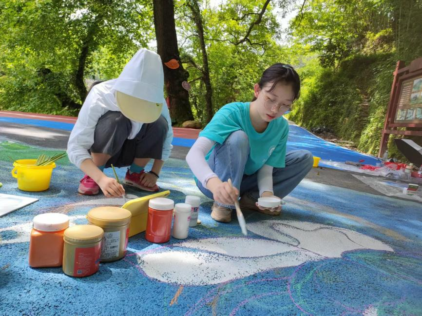 3044am永利集团官网