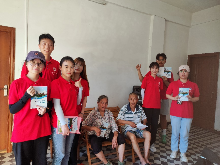 a2b261719efb4a9582e9fa034fdc8a5c.png 3044am永利集团官网