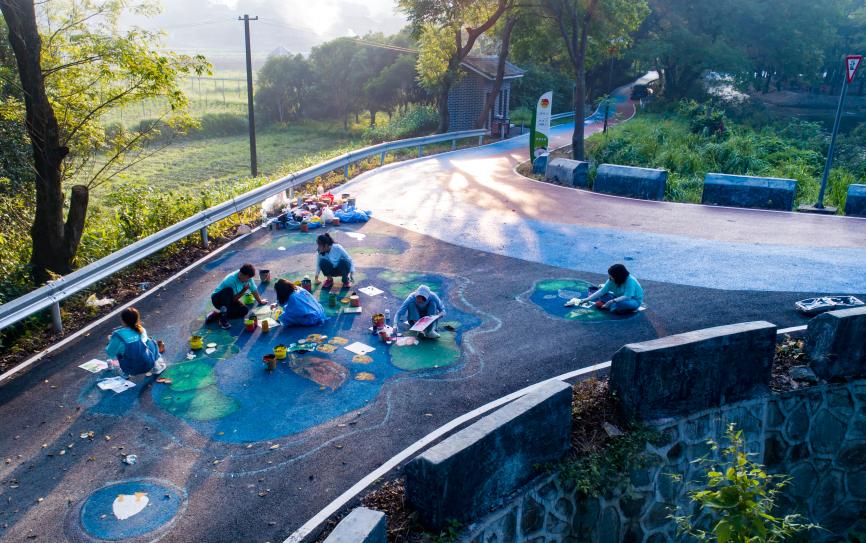 3044am永利集团官网