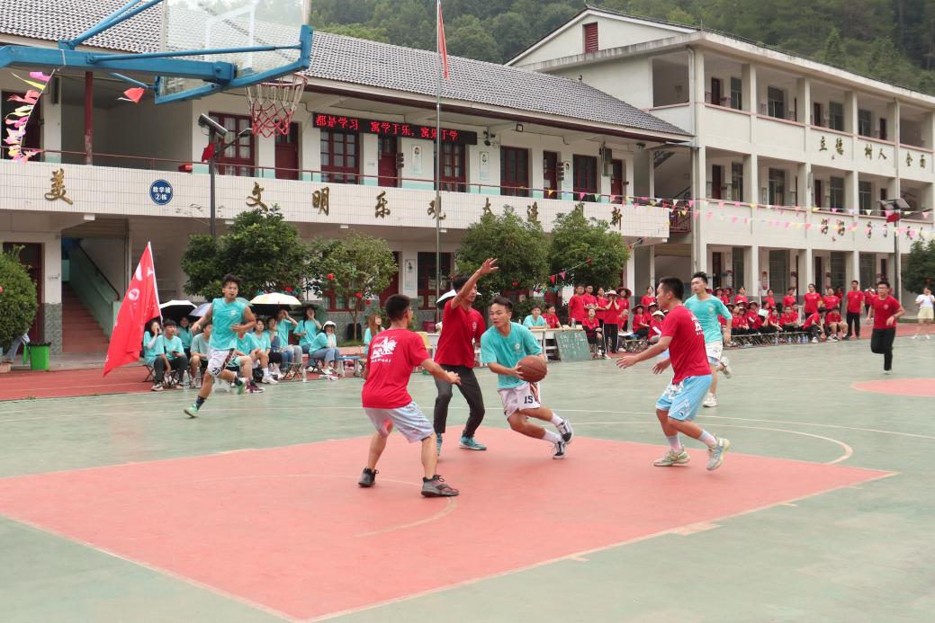 3044am永利集团官网