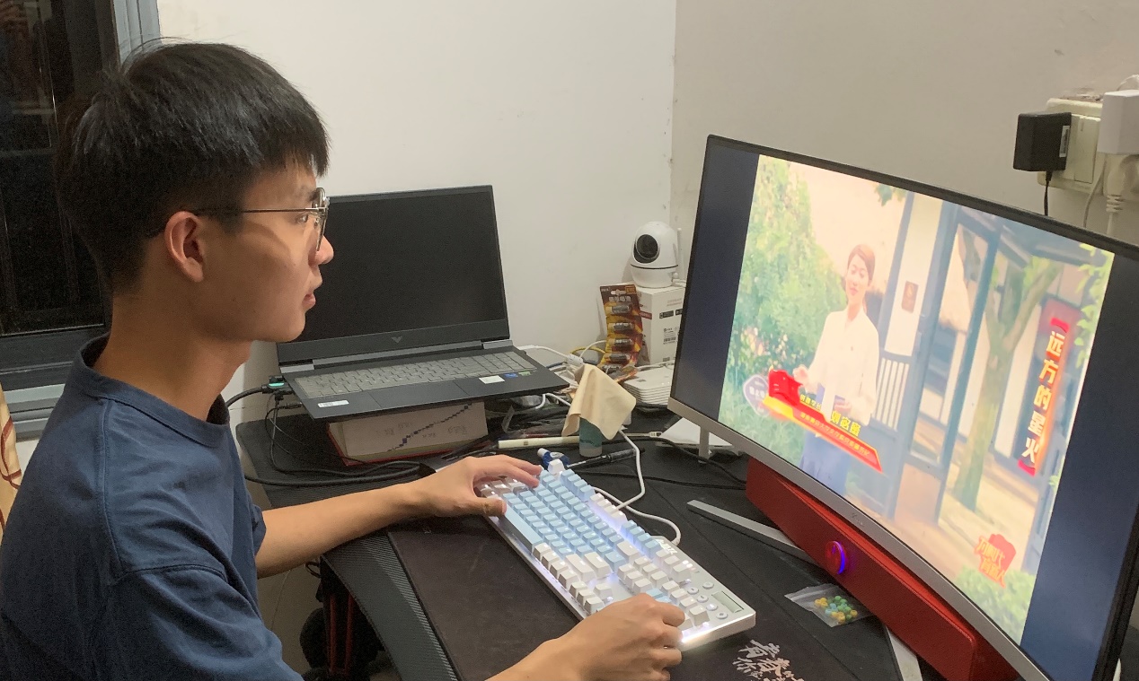 3044am永利集团官网