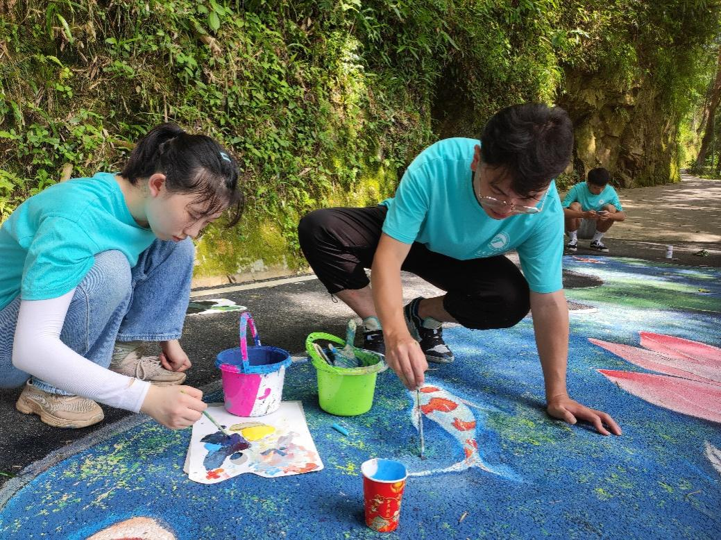 3044am永利集团官网