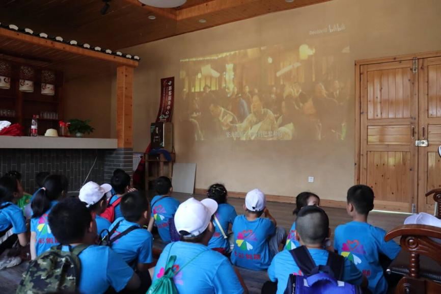 3044am永利集团官网