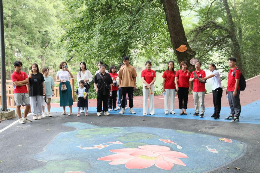 3044am永利集团官网