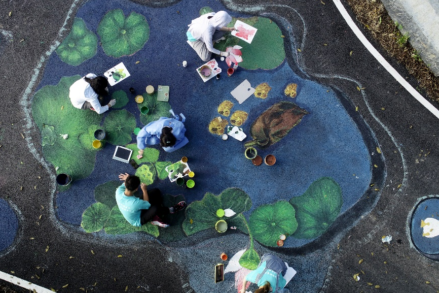 3044am永利集团官网