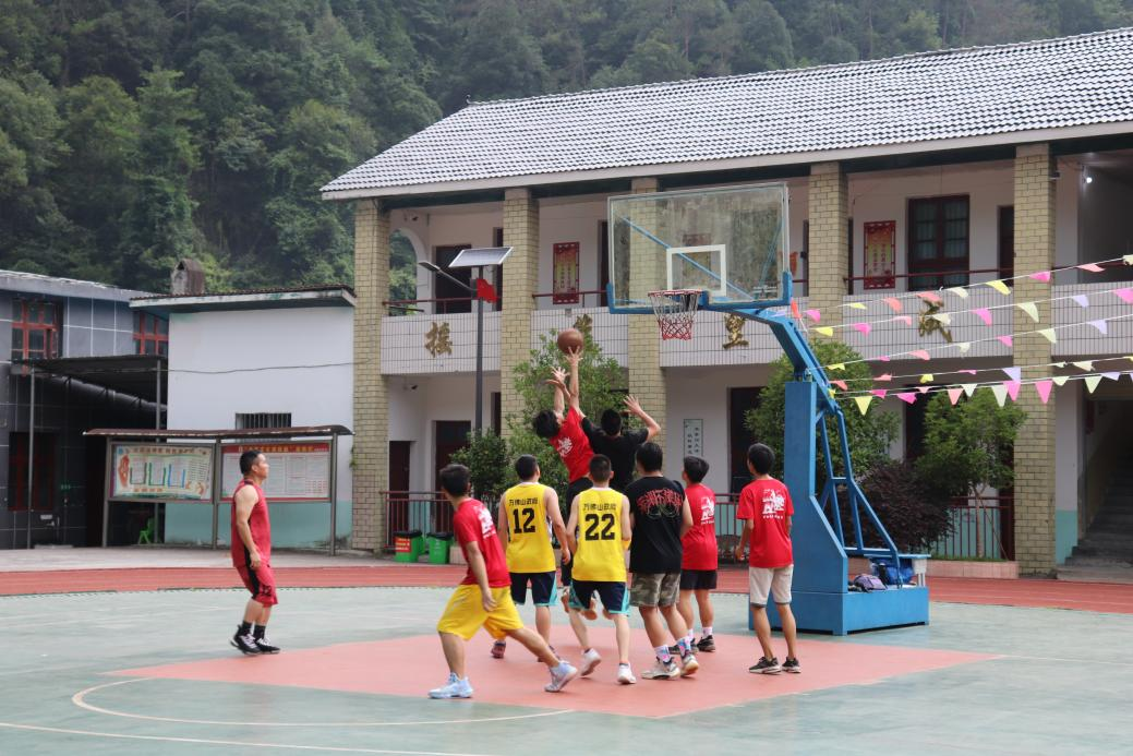 3044am永利集团官网