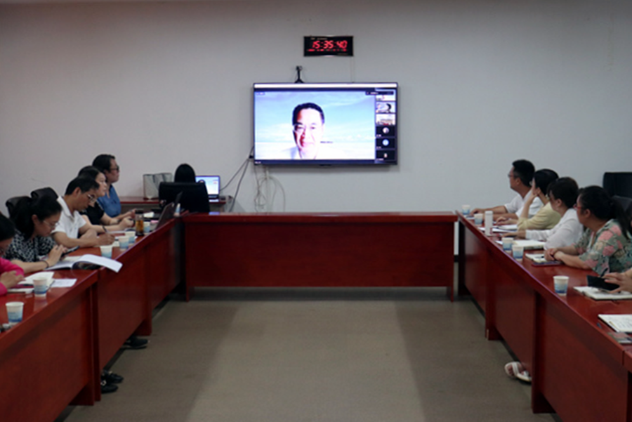 3044am永利集团官网