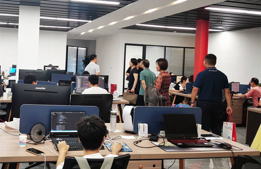 3044am永利集团官网