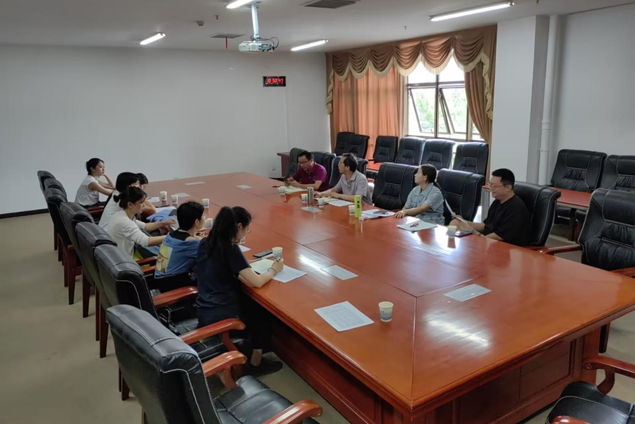 033c7364eaea43f0823994debcadfa93.png 3044am永利集团官网