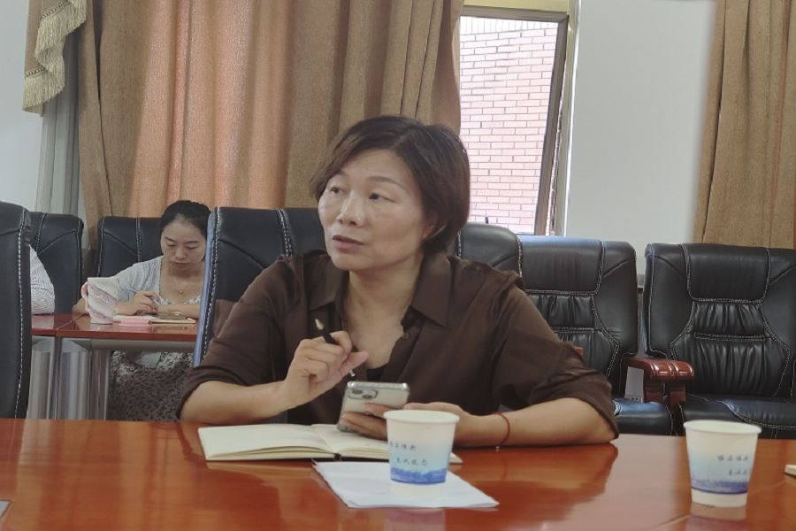 265adc9c2e0c4f6891124d44a7079754.png 3044am永利集团官网