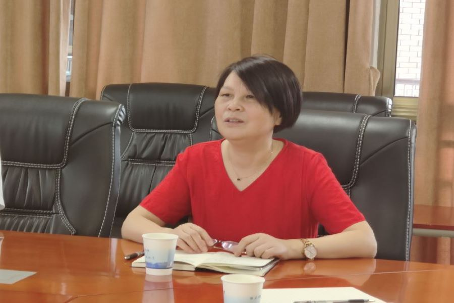 2a314c74cd9d4d3ca53e35aebbe691c2.png 3044am永利集团官网