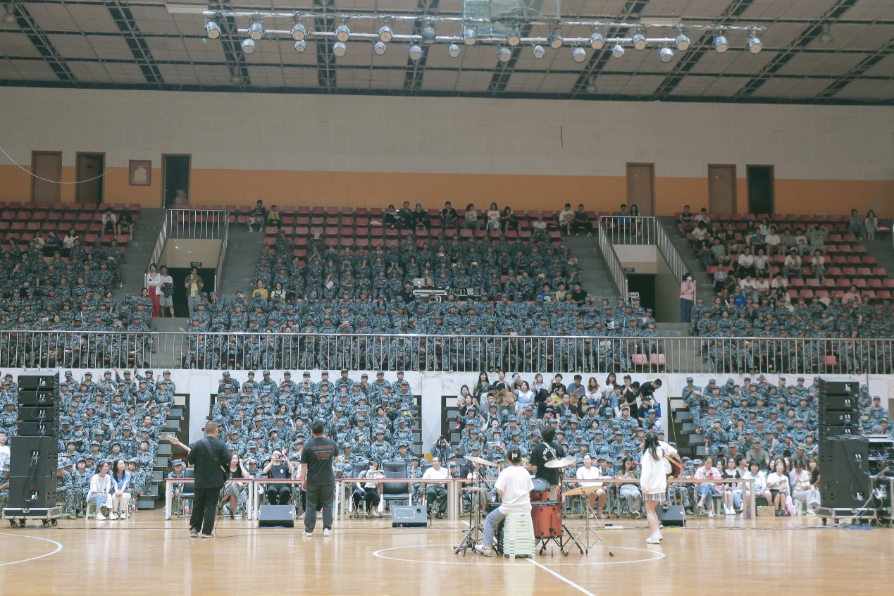 3044am永利集团官网