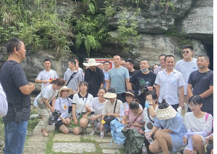 3044am永利集团官网