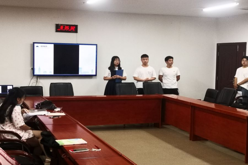 4bd0ea8e74304f6a89e5c8b225871b4c.png 3044am永利集团官网