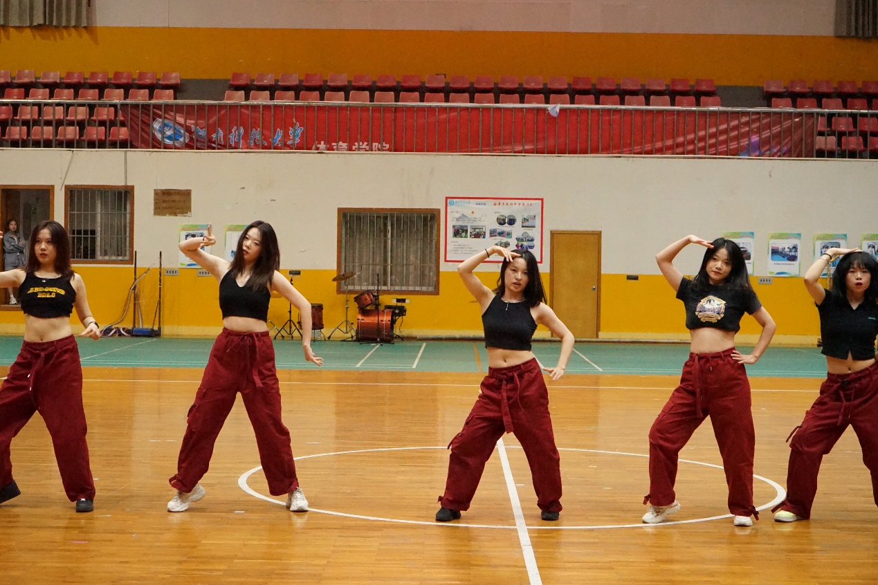 3044am永利集团官网