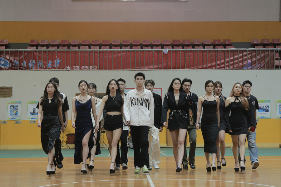 3044am永利集团官网