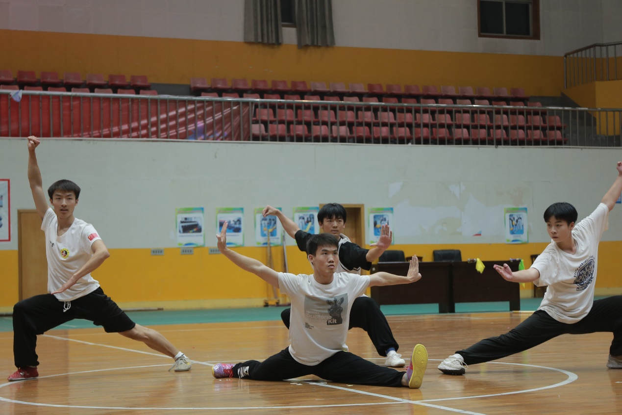 3044am永利集团官网