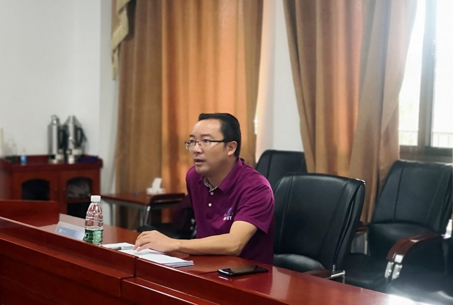 6334da044d0c482190f88e7454771717.png 3044am永利集团官网