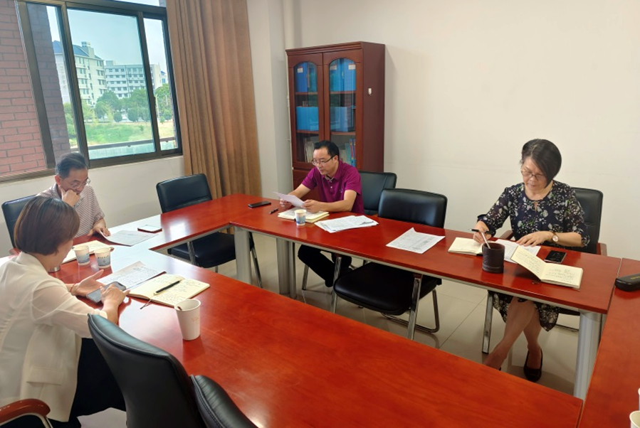 65ee6b419dcf4fb99026abf99a5d2378.png 3044am永利集团官网