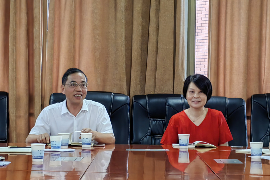 886f794dacd14edc9480bd6a6641a56f.png 3044am永利集团官网