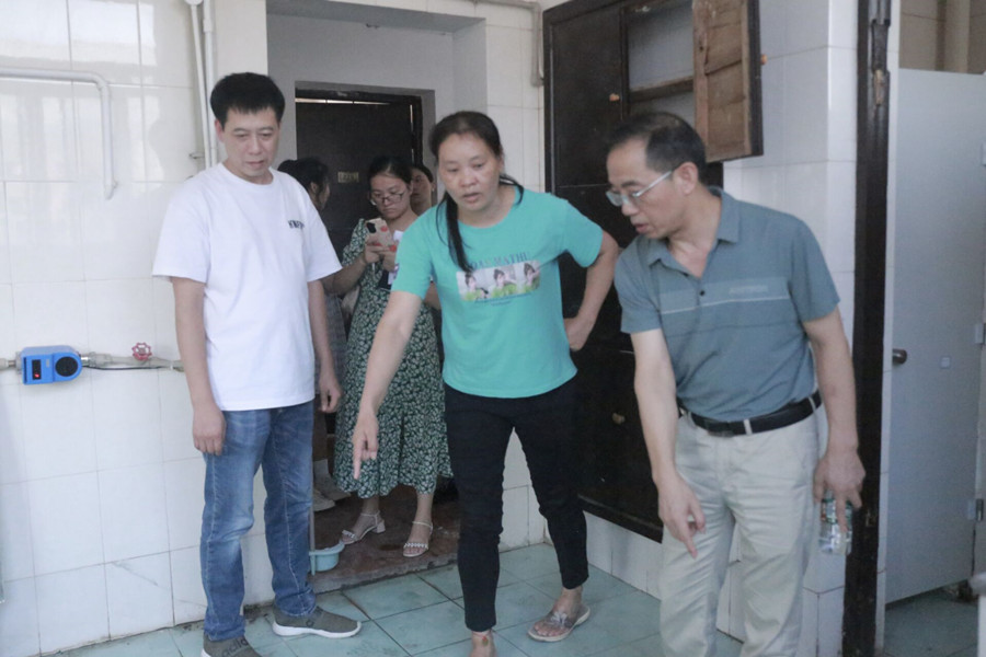 3044am永利集团官网